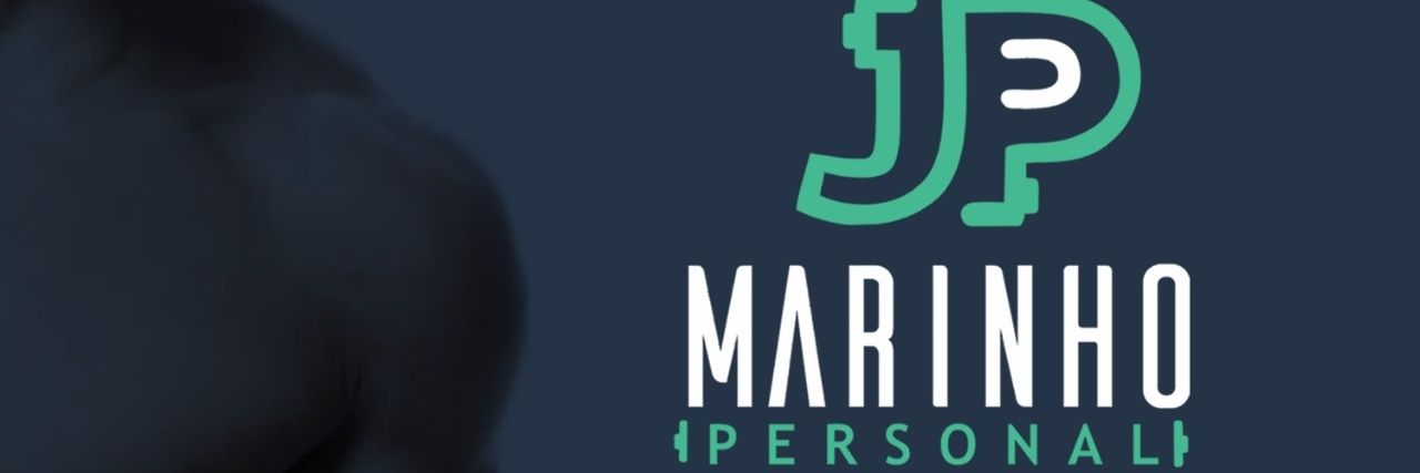 jpcmarinho's profile banner image