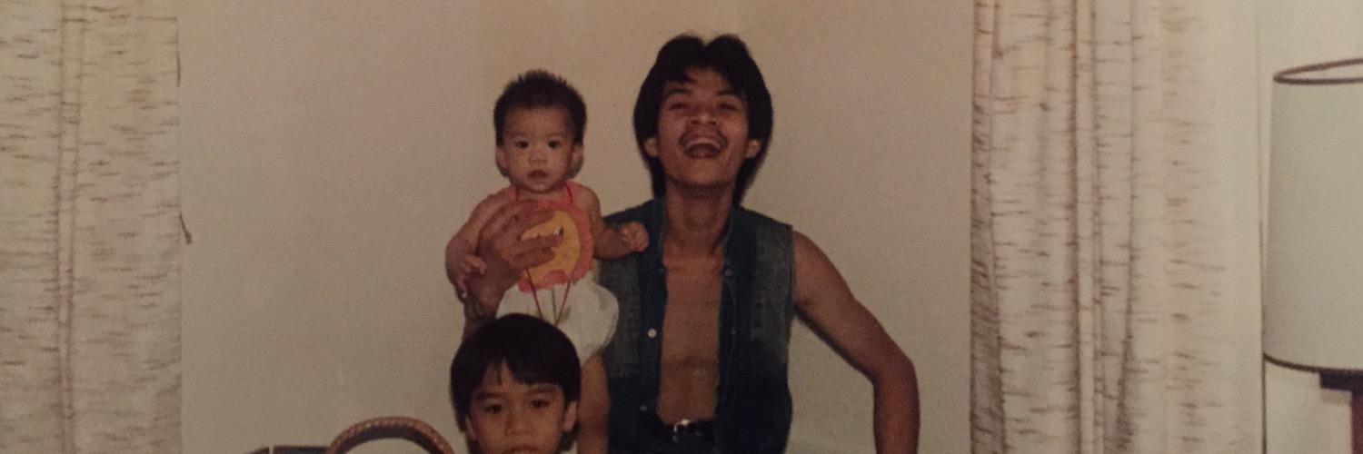 MsTemptasian's profile banner image