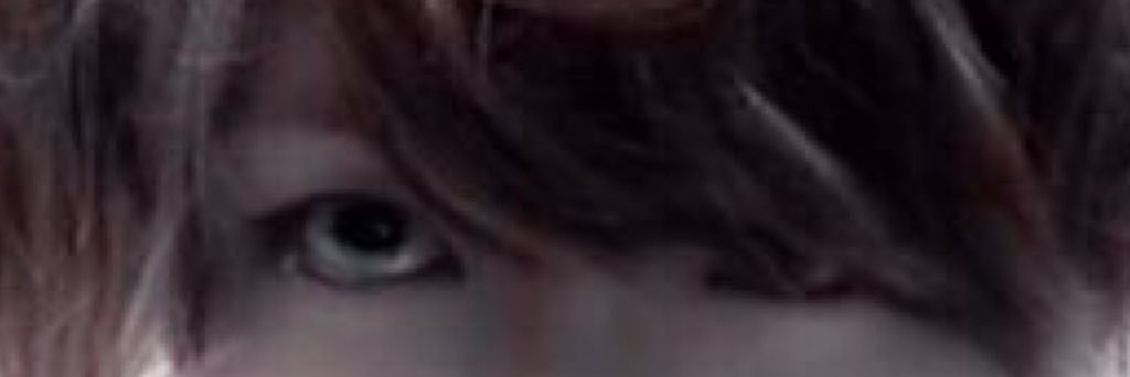 amedama620's profile banner image