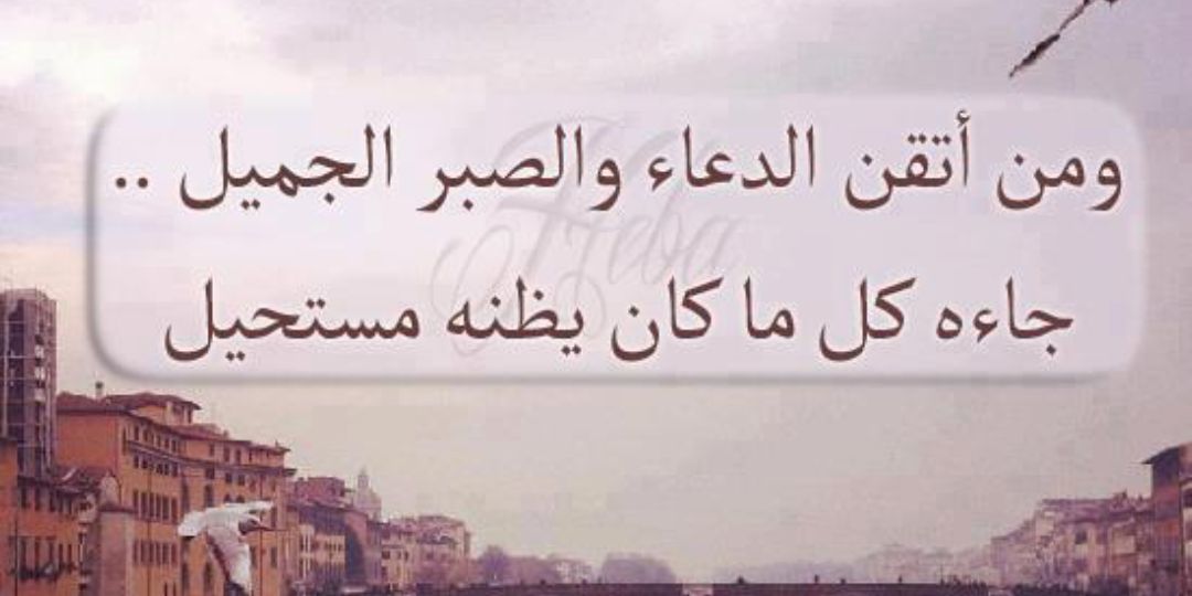 eyaaadOT's profile banner image