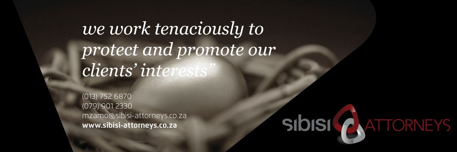 mhsibisi's profile banner image