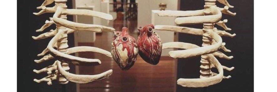 Andrea Pérez banner