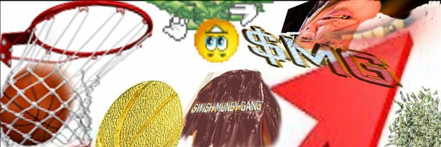 ArcadeKidd's profile banner image