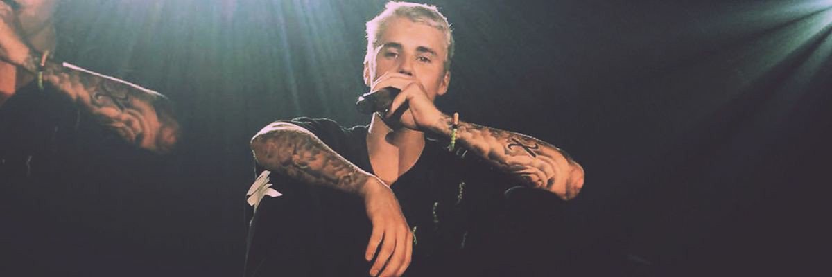 justinfudida's profile banner image