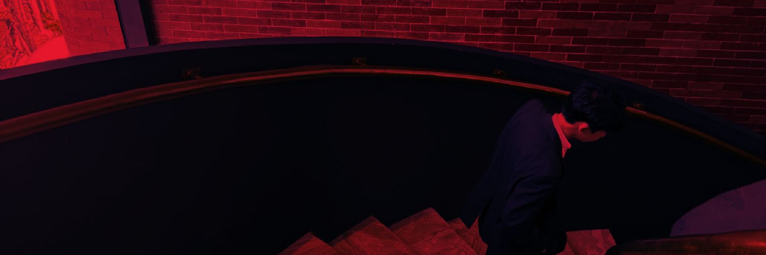 diaqgu's profile banner image