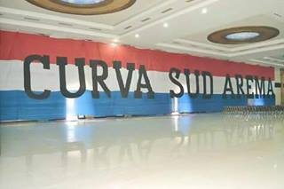 curvasudarema's profile banner image