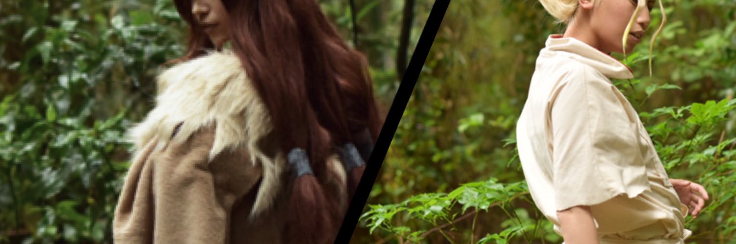 natchonman's profile banner image