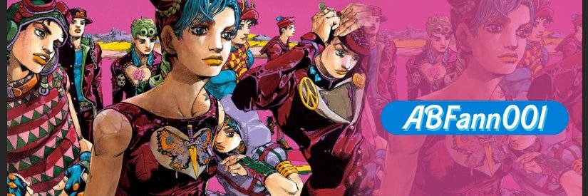 AB_Fann_001's profile banner image