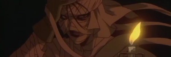 tom0nly Profile Banner