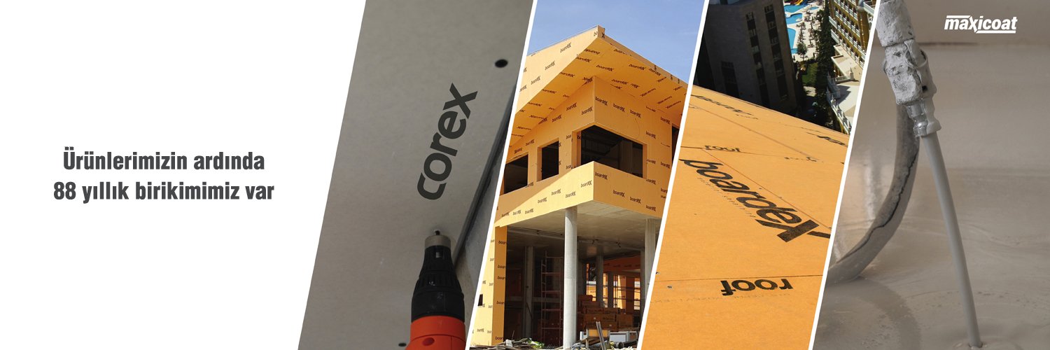 dalsanalci's profile banner image