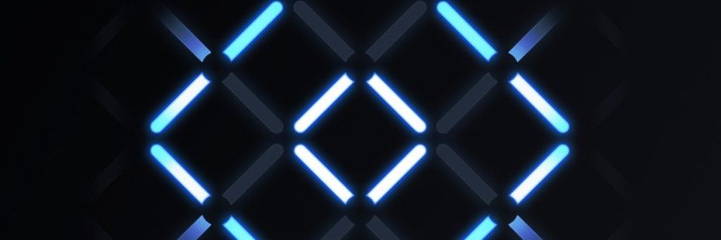 GascooverP's profile banner image