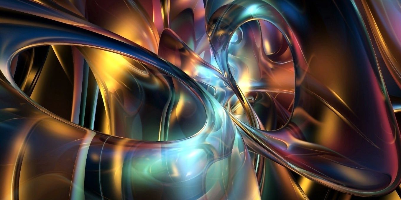 sensibleone123's profile banner image