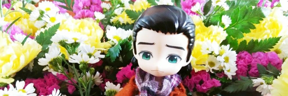 aoom.tom💖 Lee 💖🐈🐕🌷🧁✨ banner