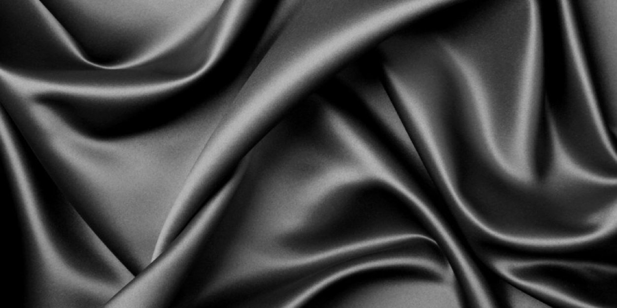 yours_ok's profile banner image
