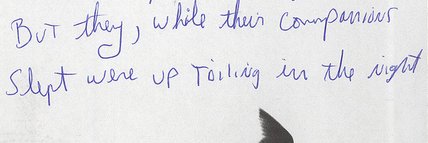 Jacques Marley 🍁 🇭🇹 banner