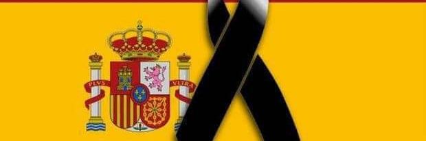 josega66's profile banner image