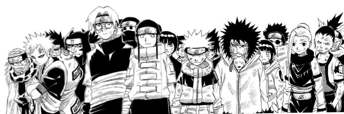 slayer.sol's banner