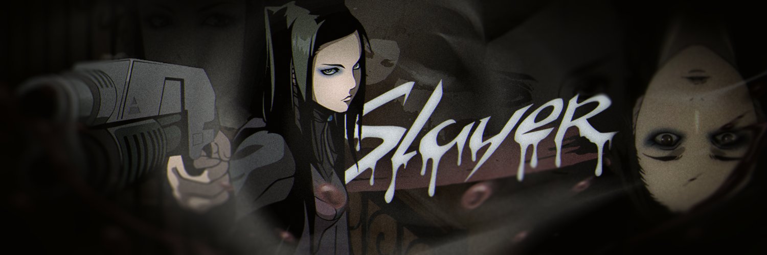 slaythisquant's profile banner image