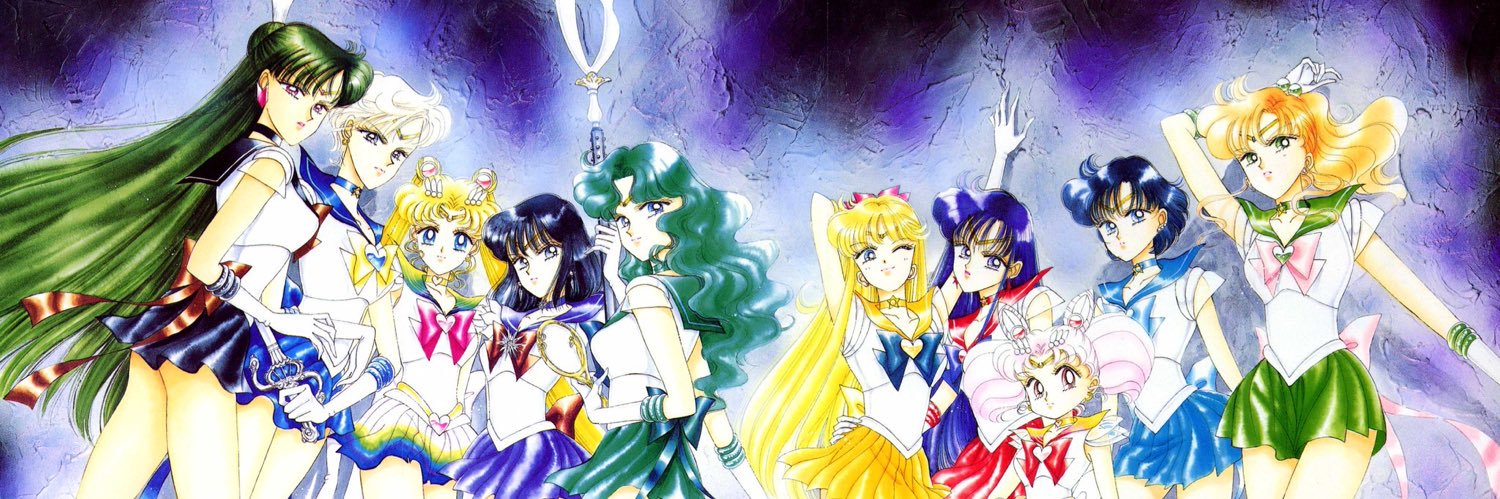 RebirthHotaru's profile banner image