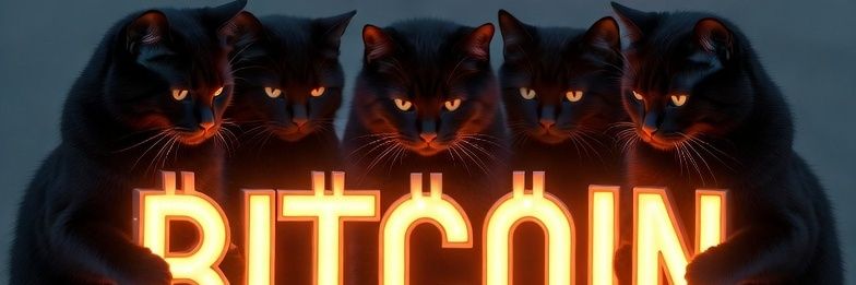 ziopat's profile banner image