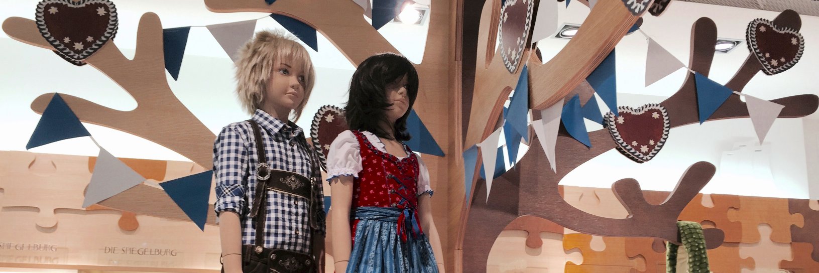 rangefound's profile banner image