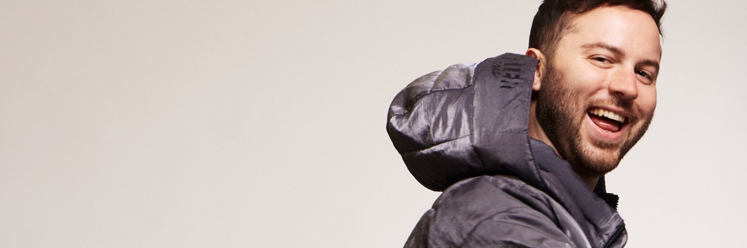 KitMusicUK's profile banner image