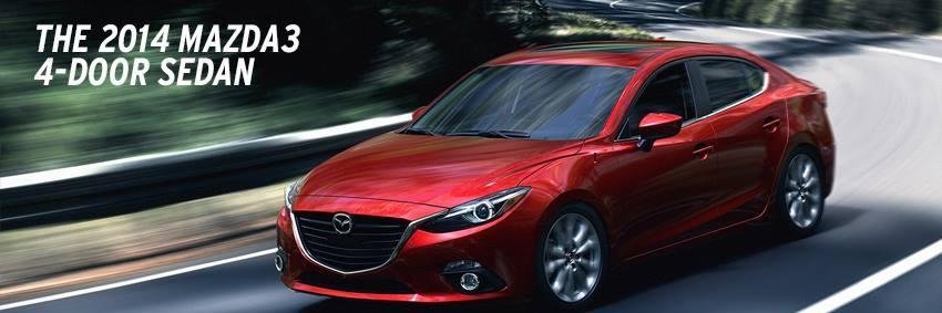 RonTonkinMazda's profile banner image