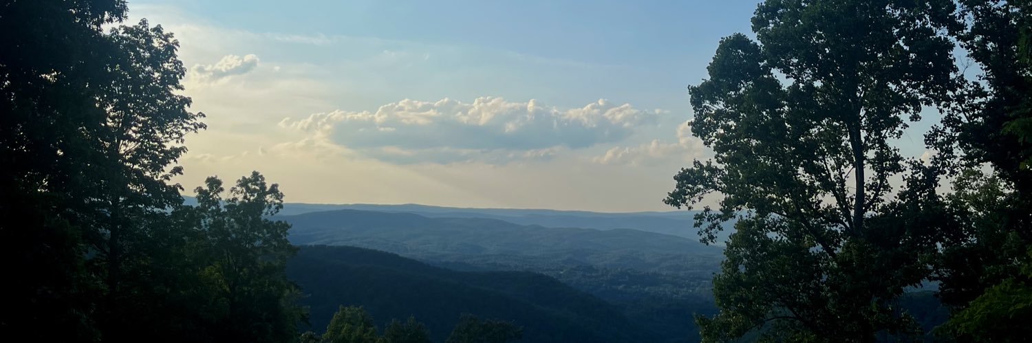 ryyvey's profile banner image