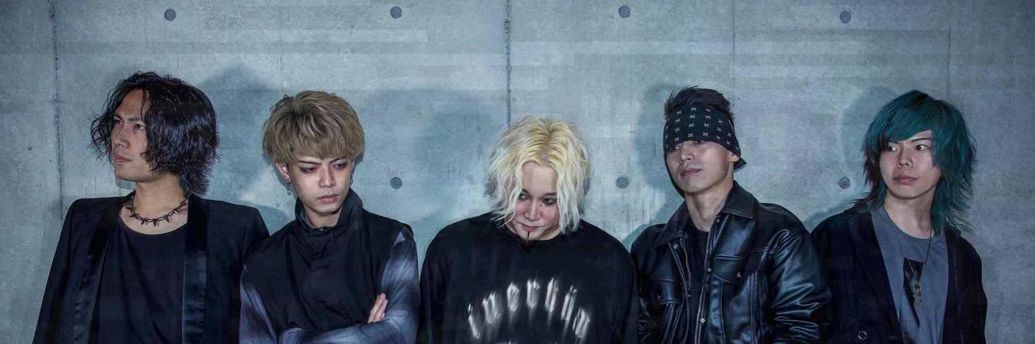 AKI__AS's profile banner image