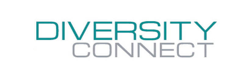 DivConnect's profile banner image