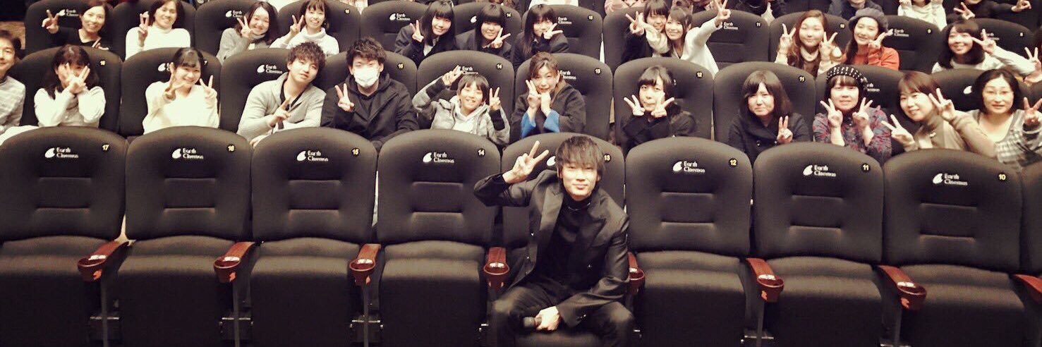 nocco108's profile banner image