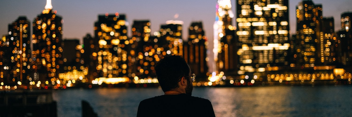 Stevan Bogosavljević banner