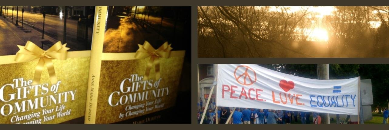 writeofpeace's profile banner image