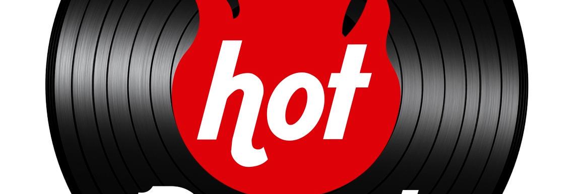 HotRecordsMX's profile banner image