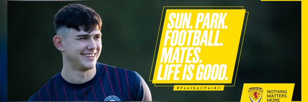 dannybisland Profile Banner