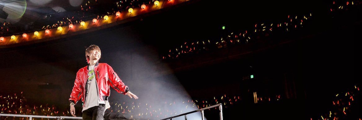 poiful__o's profile banner image