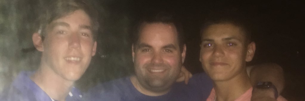 DylanFrraembs's profile banner image