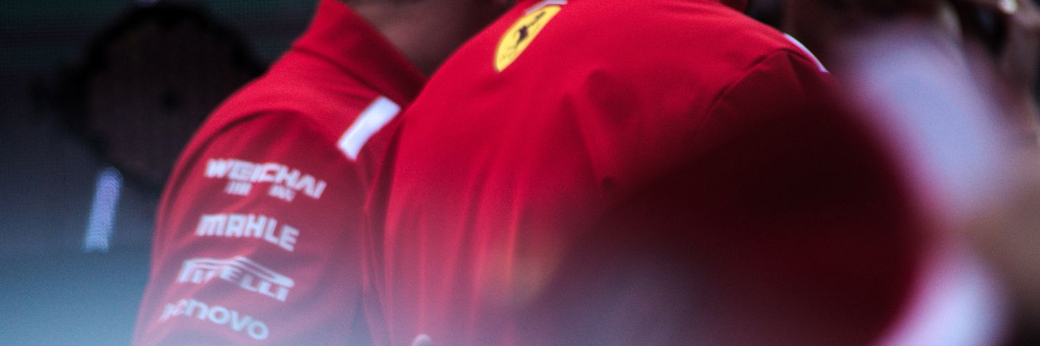 AlexSanchizF's profile banner image