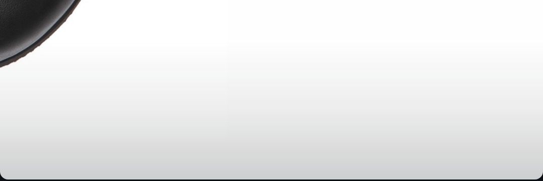 MistaAlien's profile banner image