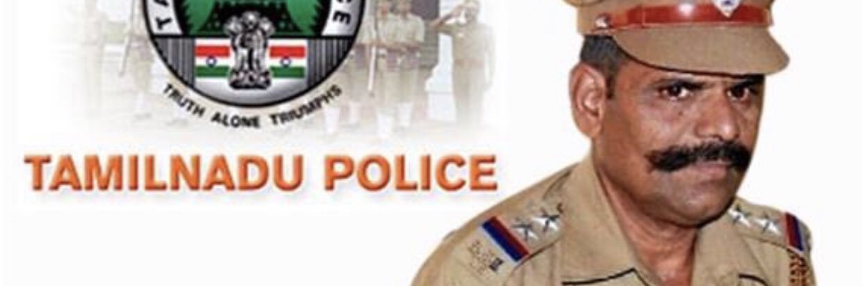 KadharLal's profile banner image