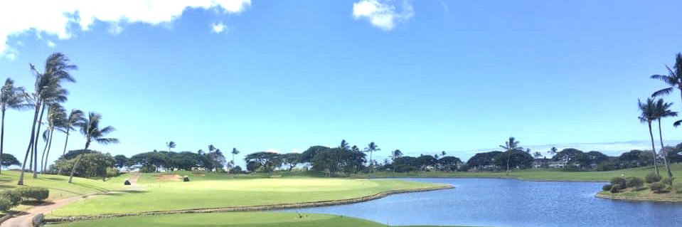 ☺︎たこち☺︎ banner