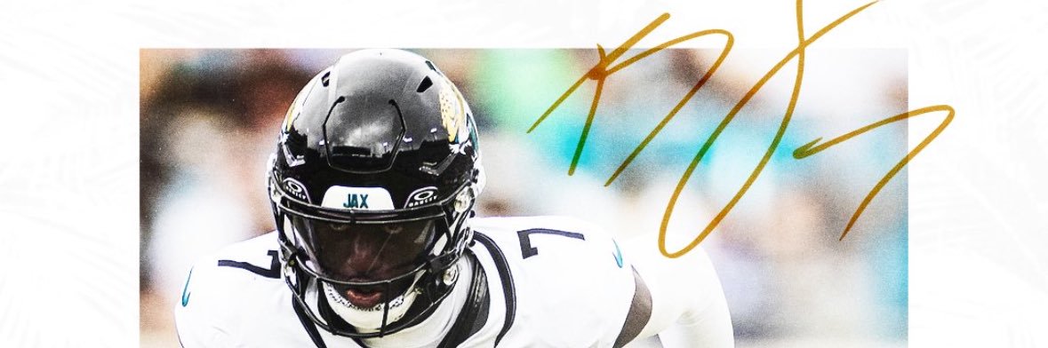 RiverCityRiley's profile banner image