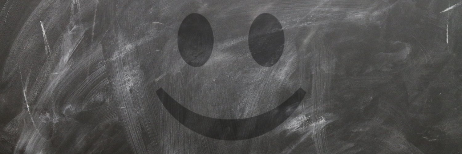 bsanja's profile banner image