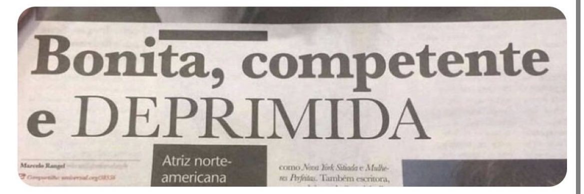 thalia_cardos's profile banner image