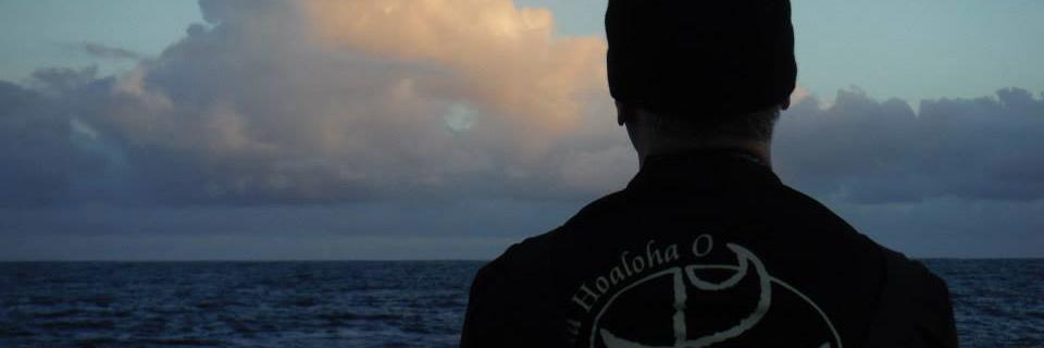 Arcturus76's profile banner image