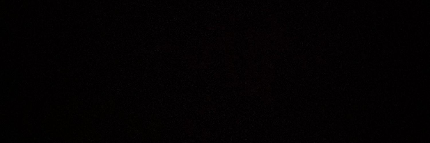 ttdasputaria's profile banner image