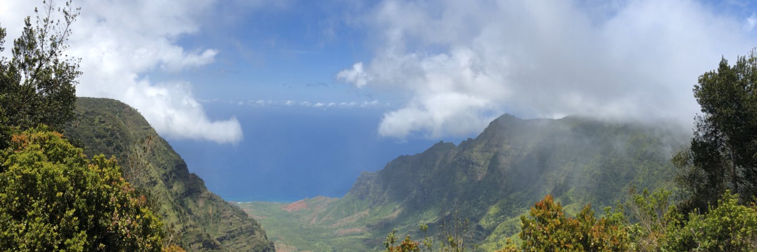 ThomasPMcMahon's profile banner image