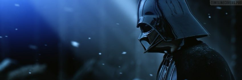 Dark Daddy🌋 banner