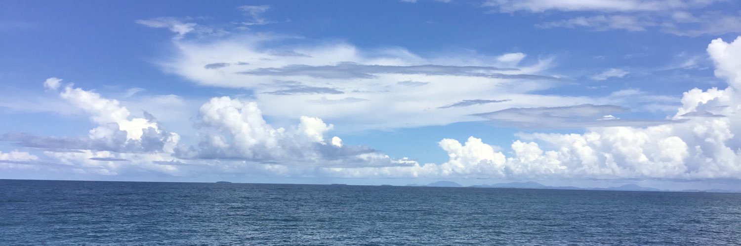 xxksp banner