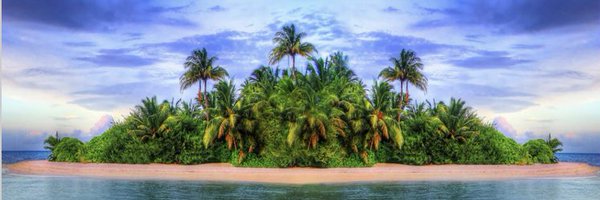 Tooturntshaun Profile Banner